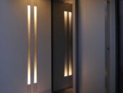 20190320arandelas-externas-1