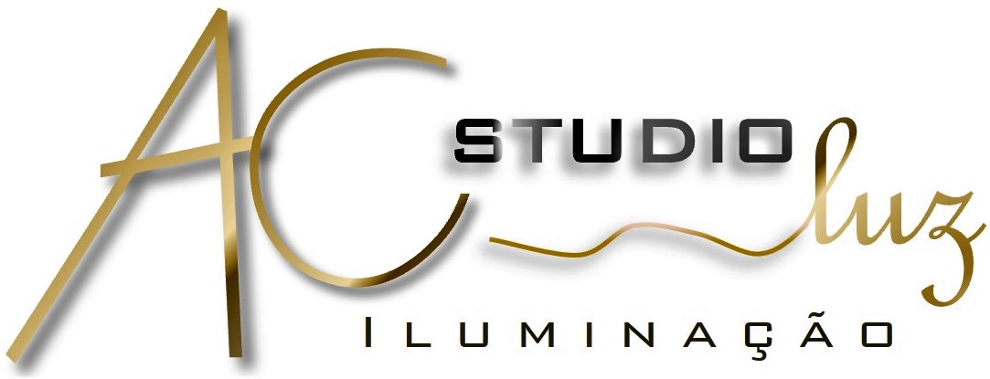 AC Studio Luz Iluminação