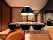 pendente-aluminio-grande-5