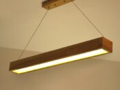 519241bd9b0d209f0ec1adb420a76841