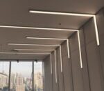 Taschibra-Perfil-de-Sobrepor-Taschibra-Para-Fita-de-Led-Zenith-50-Com-1-Metro-Preto-3209-1983011-3-zoom-150x150