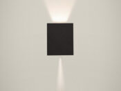 arandela-retangular-facho-duplo-aberto-e-fechado-externo-10x75x11cm-metal-e-vidro-tks-preludio-1905-02-e1693416208384