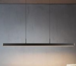 asq-175x132-1-150x132