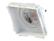 spot-de-embutir-no-frame-quadrado-mini-dicroica-7x7x29cm-termoplastico-branco---save-energy-se-330.2033