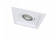 spot-de-embutir-recuado-chanfrado-quadrado-mini-dicroica-9x9cm-metal-impacto-1045-001