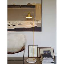 Coluna de chão Alabama 135cm - Imagem 3