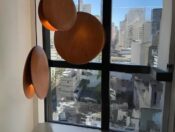 Design sem nome - 2024-03-27T094234.180