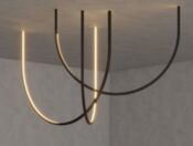 Design sem nome - 2024-04-17T150211.031