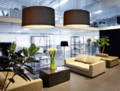 Luminaria-de-Teto-Pendente-Cilindro-400x400-1-175x132