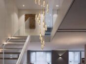 a4da9bb218c21cac1dbcd3334b07f4bd-175x132